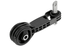 Lagerung Motor hinten rechts für HONDA CIVIC VIII Stufenheck CROSSROAD