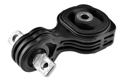 Lagerung Motor hinten für HONDA CIVIC VIII Stufenheck