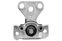 Lagerung Motor links für HONDA CIVIC VIII Stufenheck Hatchback