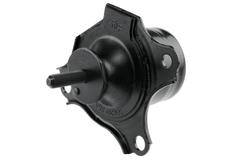 Lagerung Motor links für HONDA CIVIC VII Stufenheck Coupe