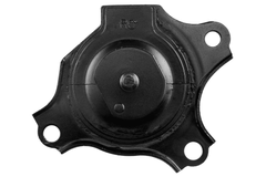 Lagerung Motor links für HONDA CIVIC VII Stufenheck Coupe