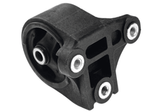 Lagerung Motor hinten für HONDA CIVIC VII Coupe Hatchback Stufenheck FR-V