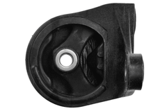 Lagerung Motor hinten für HONDA CIVIC VII Coupe Hatchback Stufenheck FR-V