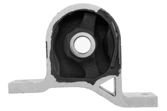 Lagerung Motor vorne für HONDA CIVIC VII Coupe Hatchback Stufenheck