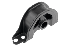 Lagerung Motor vorne rechts für HONDA CIVIC VI Coupe Fastback Hatchback