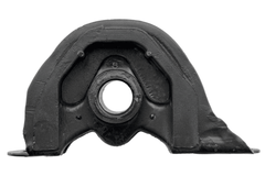 Lagerung Motor vorne rechts für HONDA CIVIC VI Coupe Fastback Hatchback