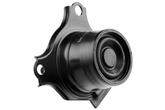 Lagerung Motor links für HONDA CIVIC VII Stufenheck Coupe