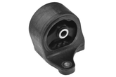 Lagerung Motor hinten für HONDA CIVIC VII Coupe Hatchback Stufenheck FR-V