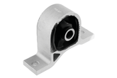 Lagerung Motor vorne für HONDA CIVIC VII Coupe Hatchback Stufenheck