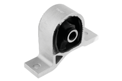 Lagerung Motor vorne für HONDA CIVIC VII Coupe Hatchback Stufenheck