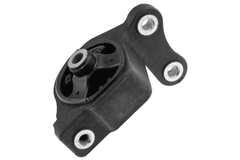 Lagerung Motor hinten für HONDA CITY IV Stufenheck JAZZ II