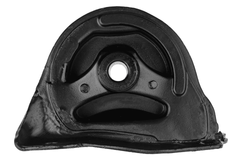 Lagerung Motor hinten für HONDA CIVIC VI Coupe Fastback Hatchback Stufenheck