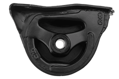 Lagerung Motor hinten für HONDA CIVIC VI Coupe Fastback Hatchback Stufenheck