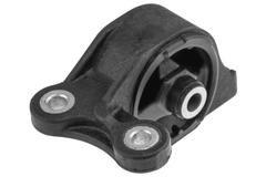 Lagerung Motor hinten für HONDA CITY IV Stufenheck JAZZ II