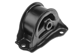 Lagerung Motor hinten für HONDA CIVIC VI Coupe Fastback Hatchback Stufenheck
