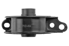 Lagerung Motor vorne links für HONDA CIVIC IV Shuttle V Coupe Hatchback