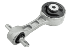 Lagerung Motor vorne rechts für HONDA CIVIC VIII Hatchback