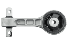 Lagerung Motor vorne rechts für HONDA CIVIC VIII Hatchback