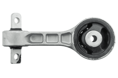 Lagerung Motor vorne rechts für HONDA CIVIC VIII Hatchback