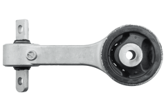 Lagerung Motor vorne rechts für HONDA CIVIC VIII Hatchback