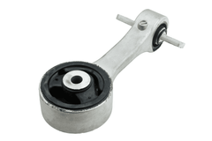 Lagerung Motor vorne rechts für HONDA CIVIC VIII Hatchback