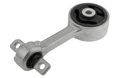Lagerung Motor hinten für HONDA CIVIC VIII Hatchback