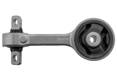 Lagerung Motor hinten für HONDA CIVIC VIII Hatchback