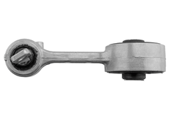 Lagerung Motor hinten für HONDA CIVIC VIII Hatchback
