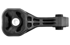 Lagerung Motor hinten für HONDA CITY V Stufenheck JAZZ III