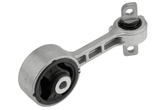 Lagerung Motor hinten für HONDA CIVIC VIII Hatchback