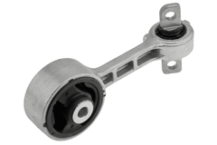 Lagerung Motor hinten für HONDA CIVIC VIII Hatchback