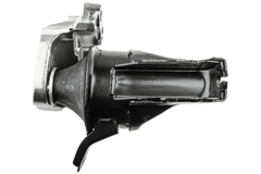 Lagerung Motor vorne rechts für HONDA CR-V IV
