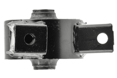 Lagerung Motor vorne für HYUNDAI ACCENT II Stufenheck III