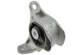 Lagerung Motor links für HONDA CIVIC IX Stufenheck