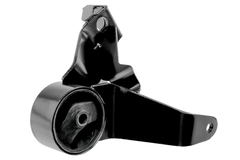 Lagerung Motor hinten für HYUNDAI ATOS