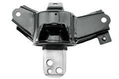 Lagerung Motor links für HYUNDAI KIA ELANTRA IV Stufenheck i30 CEE'D Schrägheck