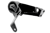 Lagerung Motor hinten für HYUNDAI ATOS