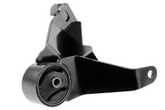 Lagerung Motor hinten für HYUNDAI ATOS