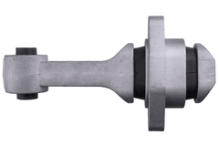 Lagerung Motor hinten für HYUNDAI KIA IONIQ KONA Kasten/SUV NIRO I VAN