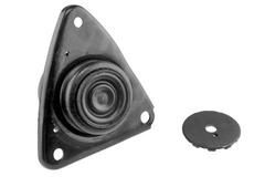 Lagerung Motor rechts für HYUNDAI KIA ELANTRA IV Stufenheck i30 Kombi CEE'D