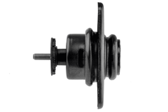 Lagerung Motor rechts für HYUNDAI KIA ELANTRA IV Stufenheck i30 Kombi CEE'D