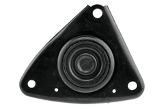 Lagerung Motor rechts für HYUNDAI KIA ELANTRA IV Stufenheck i30 Kombi CEE'D