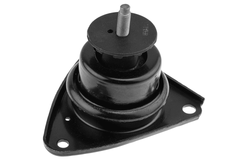 Lagerung Motor rechts für HYUNDAI KIA ELANTRA III Stufenheck IV V i30 Kombi