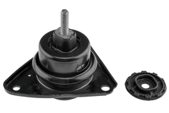 Lagerung Motor rechts für HYUNDAI KIA ELANTRA IV Stufenheck i30 Kombi CEE'D