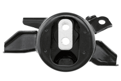 Lagerung Motor vorne links für HYUNDAI KIA ACCENT IV Stufenheck SOLARIS