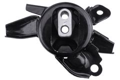 Lagerung Motor links für HYUNDAI KIA i40 I CW CARENS IV SOUL II