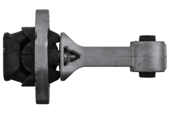 Lagerung Motor hinten für HYUNDAI KIA i30 Coupe Hatchback Van Kombi