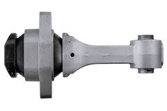 Lagerung Motor hinten für HYUNDAI KIA i30 FASTBACK Hatchback Van Kombi