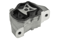 Lagerung Motor links für LAND ROVER DISCOVERY SPORT VAN FREELANDER 2 RANGE