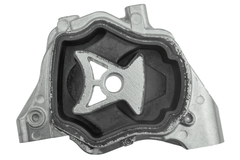Lagerung Motor links für LAND ROVER DISCOVERY SPORT VAN FREELANDER 2 RANGE